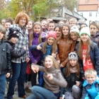 Święto Drzewa